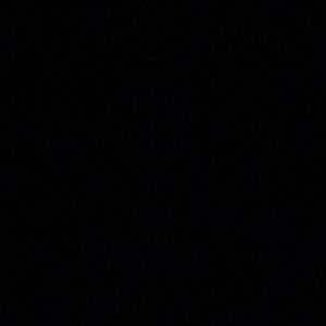 Meet your Posher, Lance